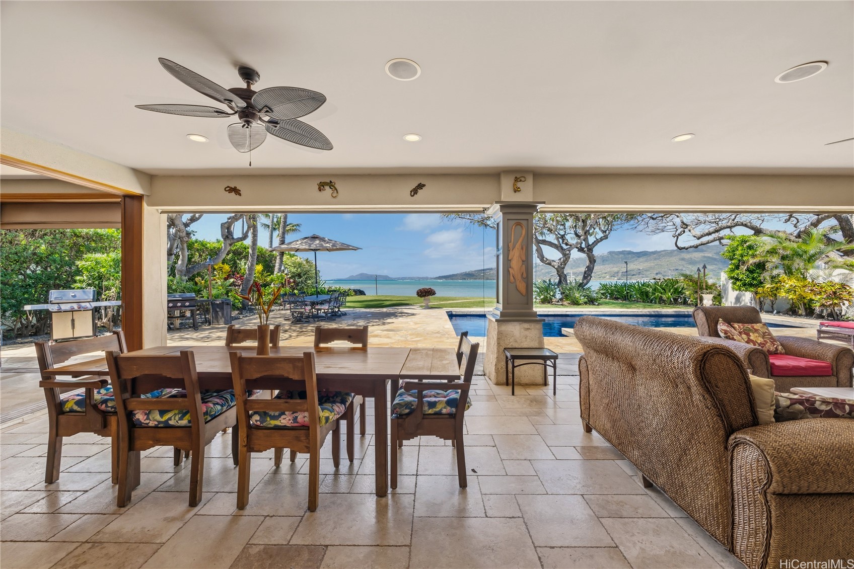 365 Portlock Road Property Photo 3