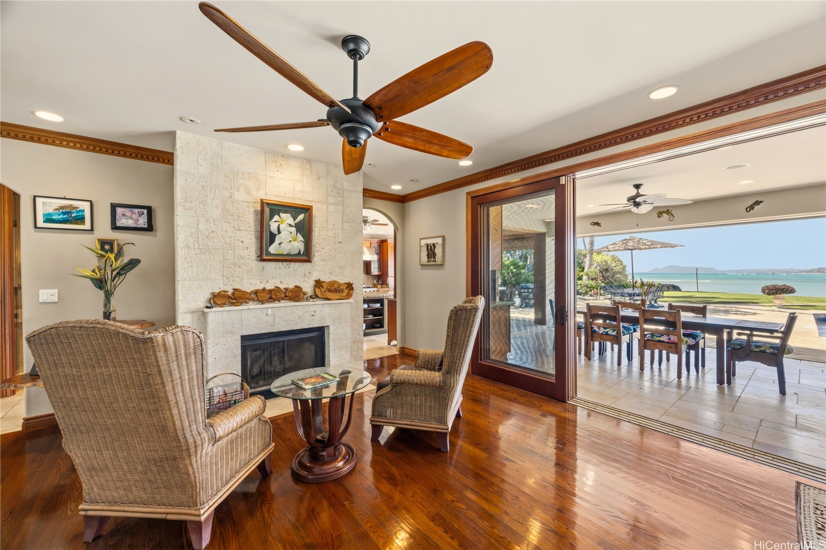 365 Portlock Road Property Photo 4