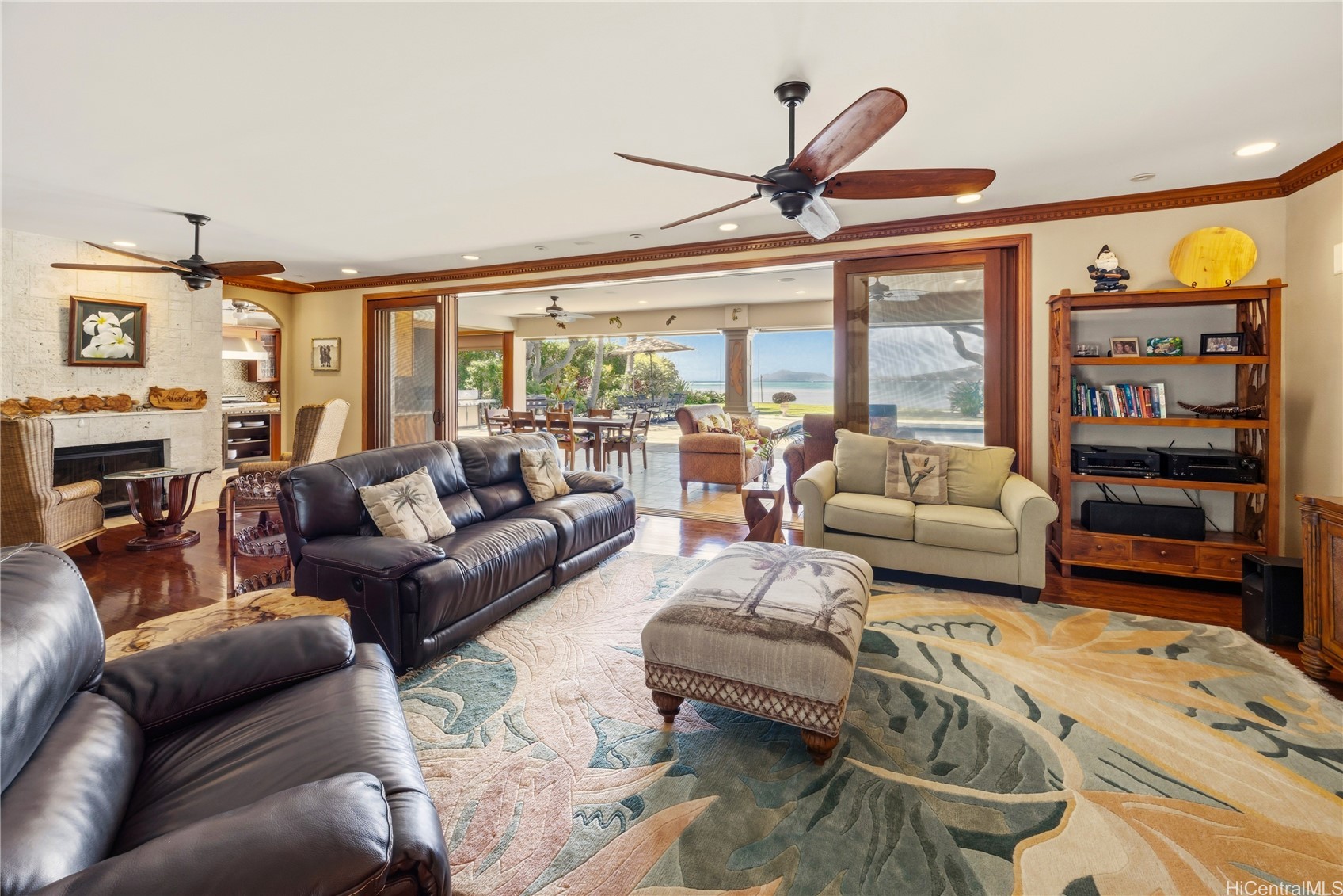 365 Portlock Road Property Photo 6