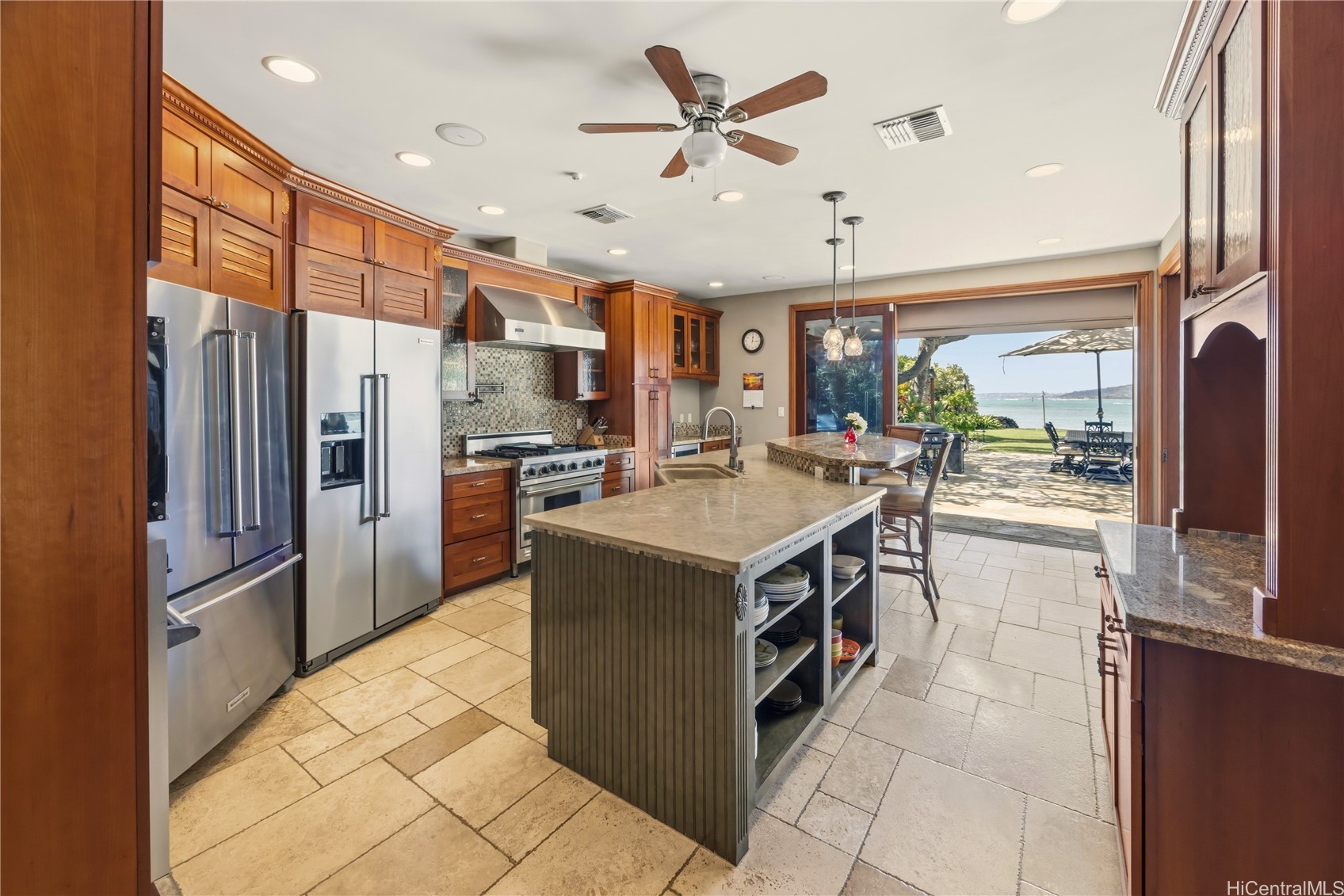 365 Portlock Road Property Photo 8