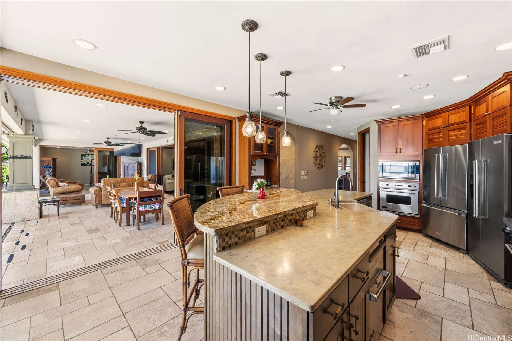 365 Portlock Road Property Photo 9