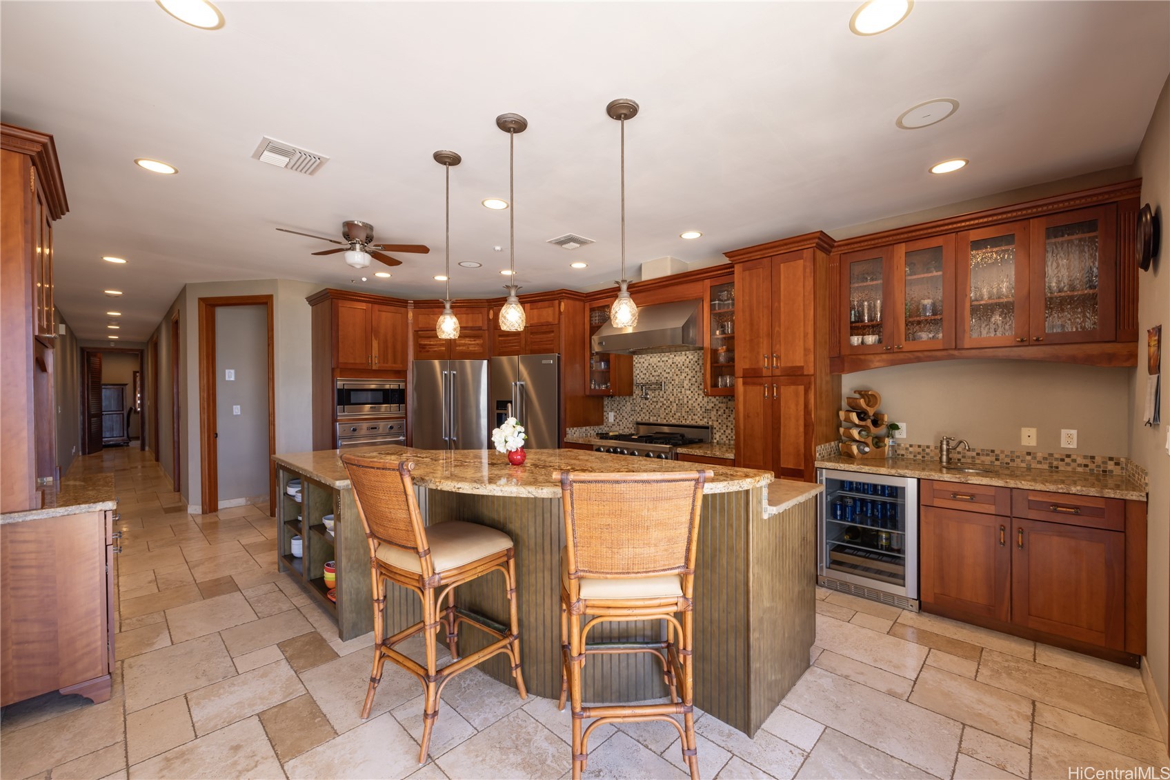 365 Portlock Road Property Photo 10
