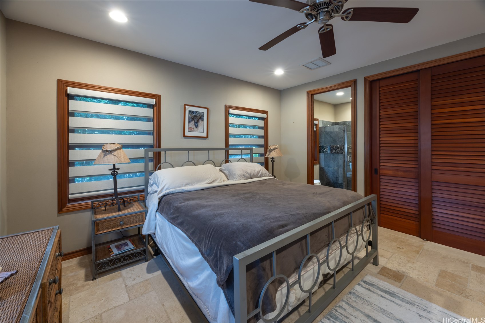 365 Portlock Road Property Photo 15