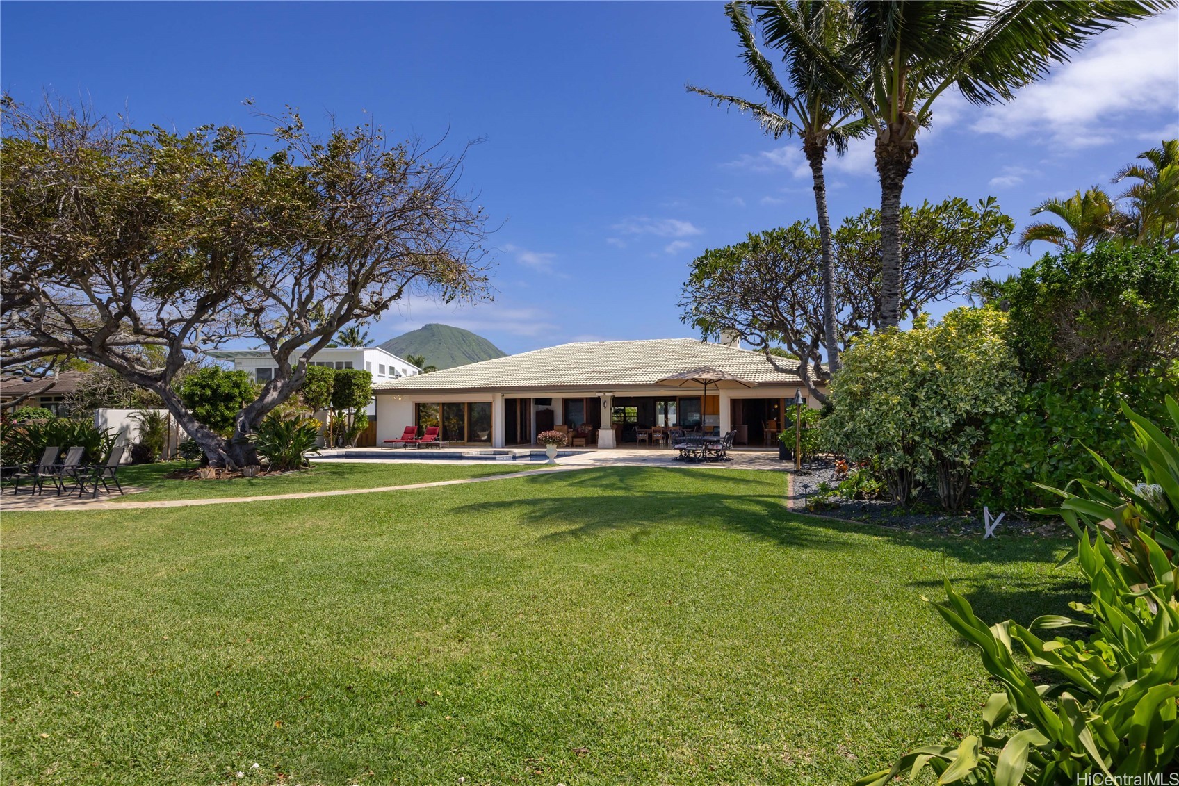 365 Portlock Road Property Photo 17