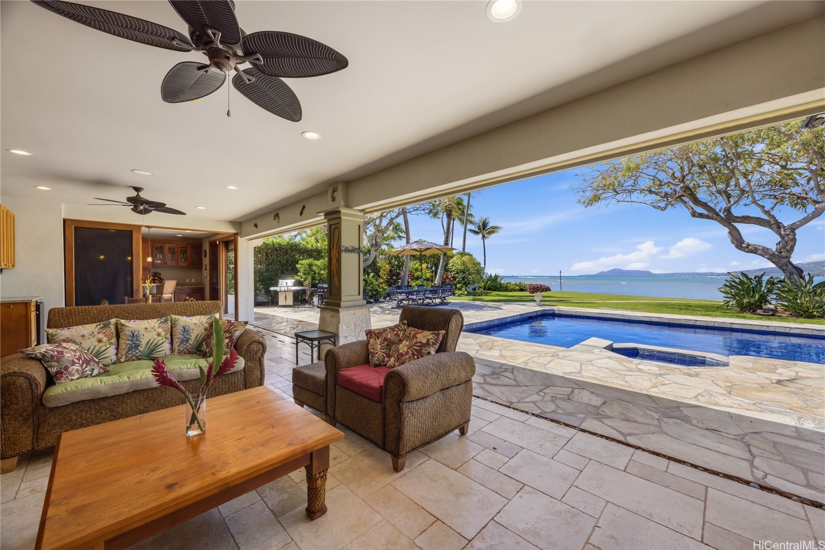 365 Portlock Road Property Photo 20