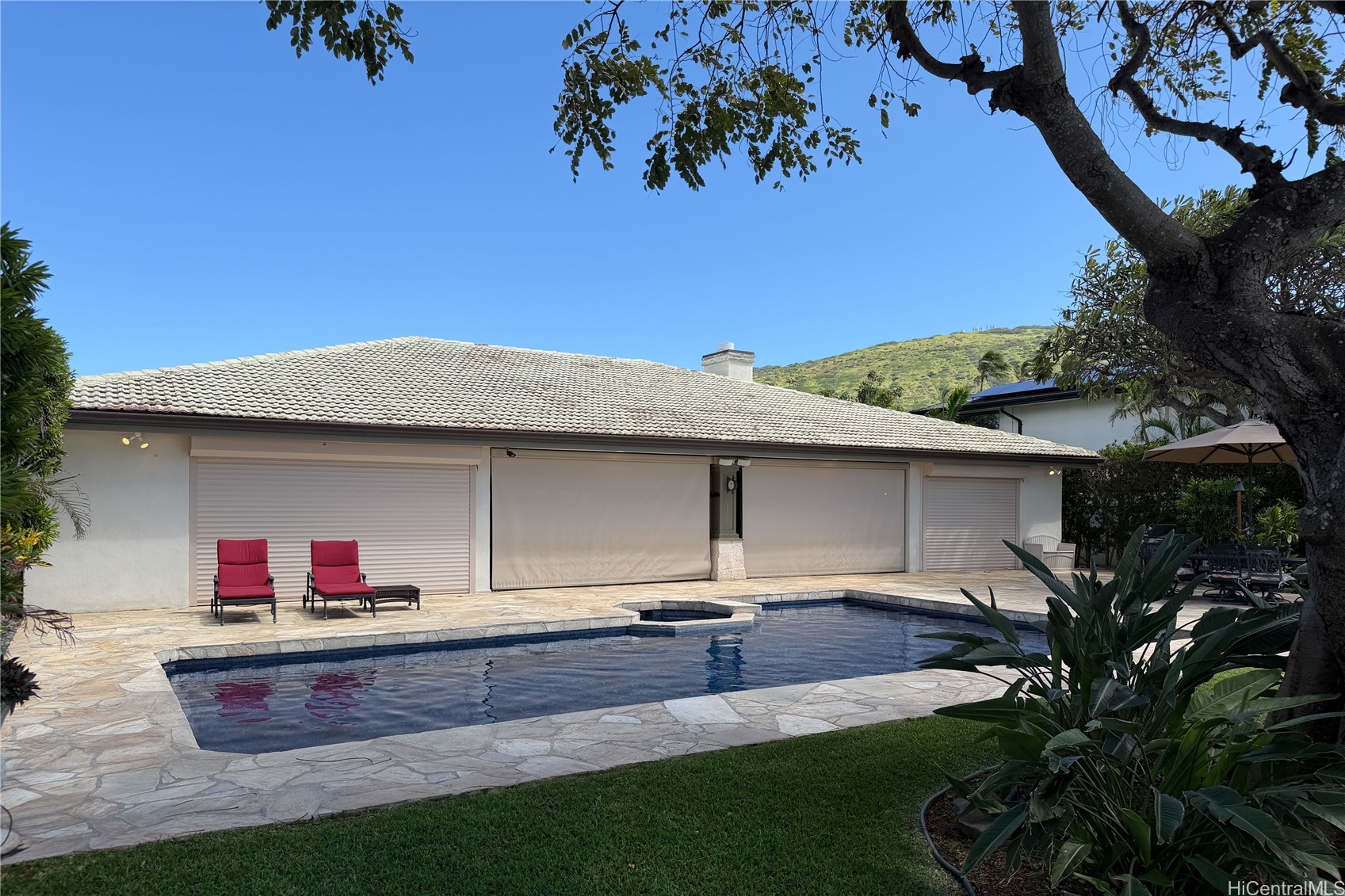 365 Portlock Road Property Photo 21