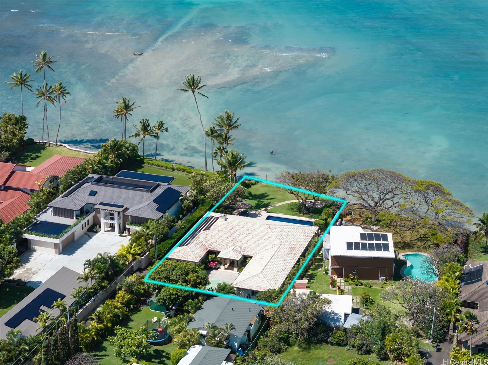 365 Portlock Road Property Photo 22