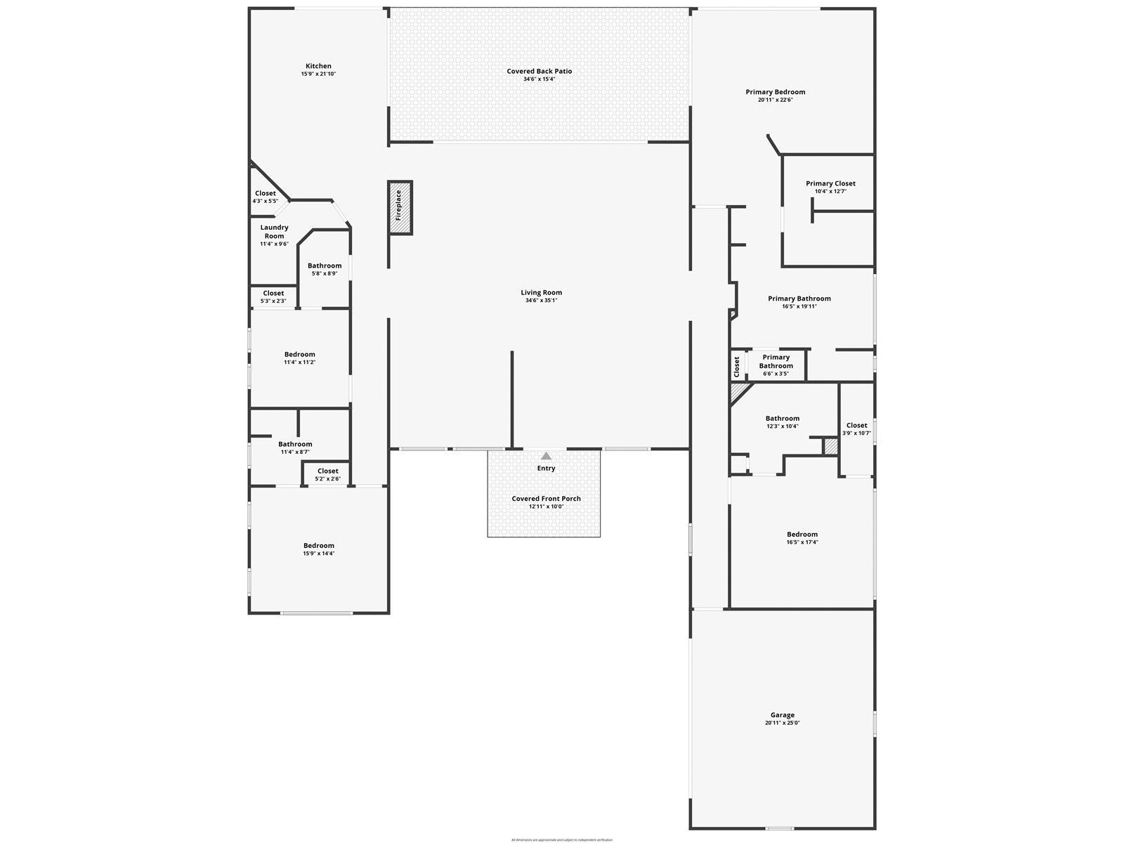 365 Portlock Road Property Photo 23