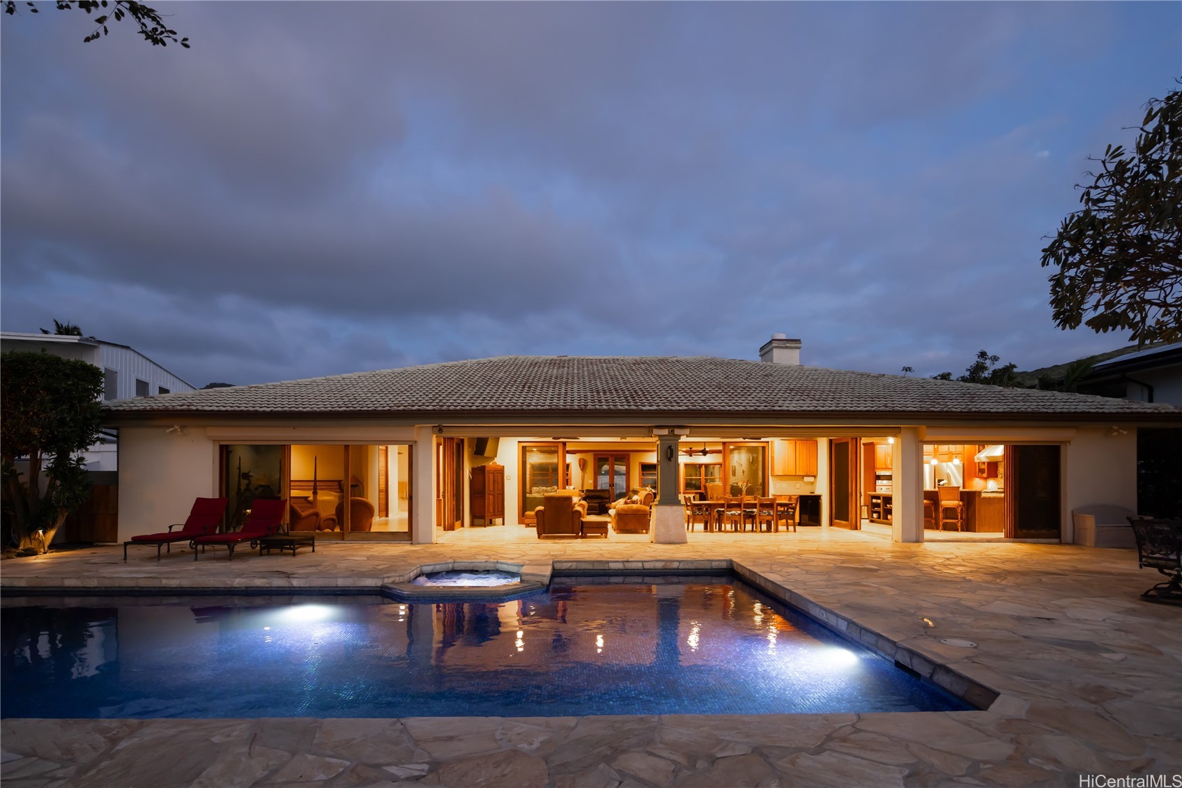 365 Portlock Road Property Photo 24
