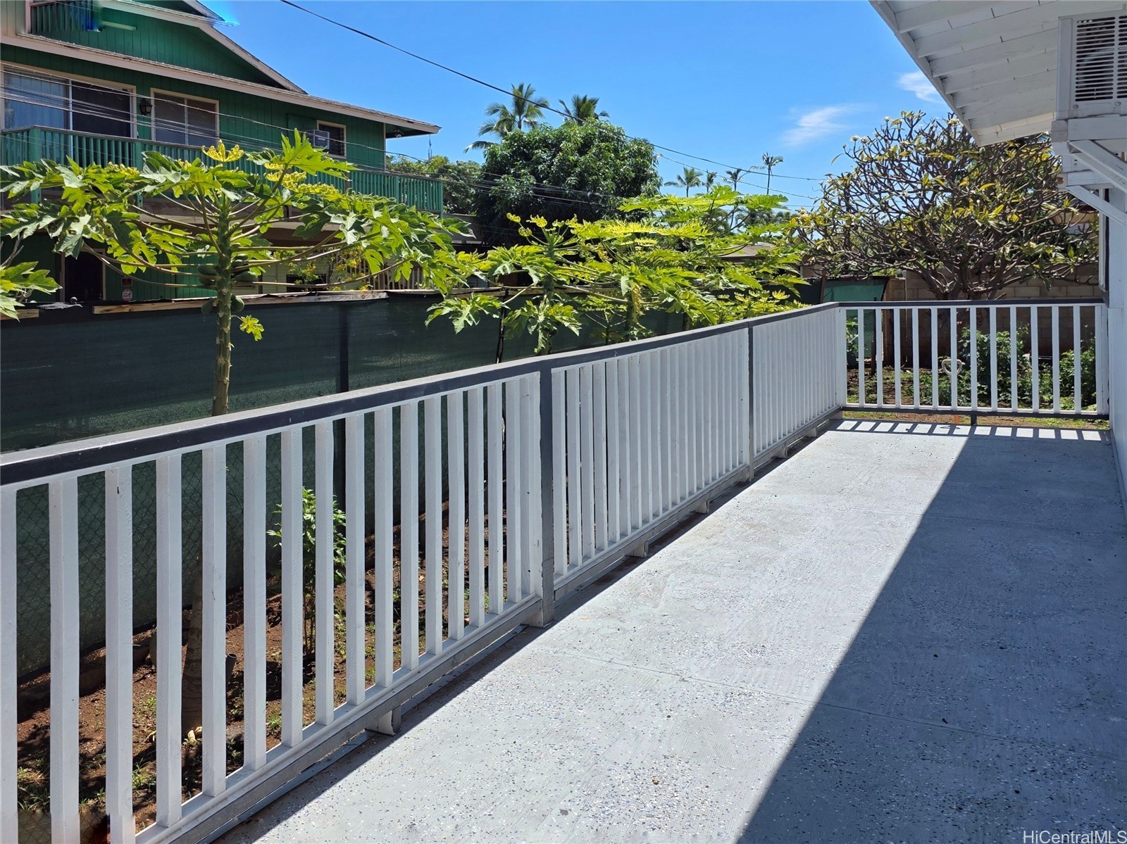 91-669 Pohakupuna Road Property Photo 3
