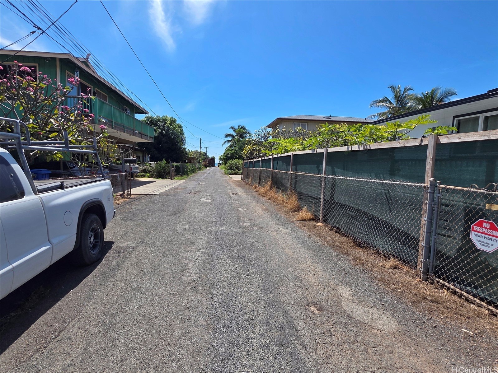 91-669 Pohakupuna Road Property Photo 10