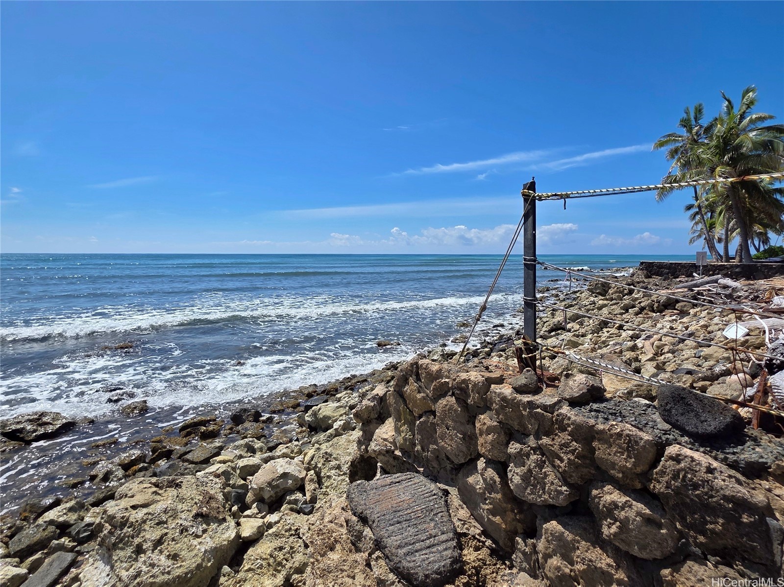 91-669 Pohakupuna Road Property Photo 15