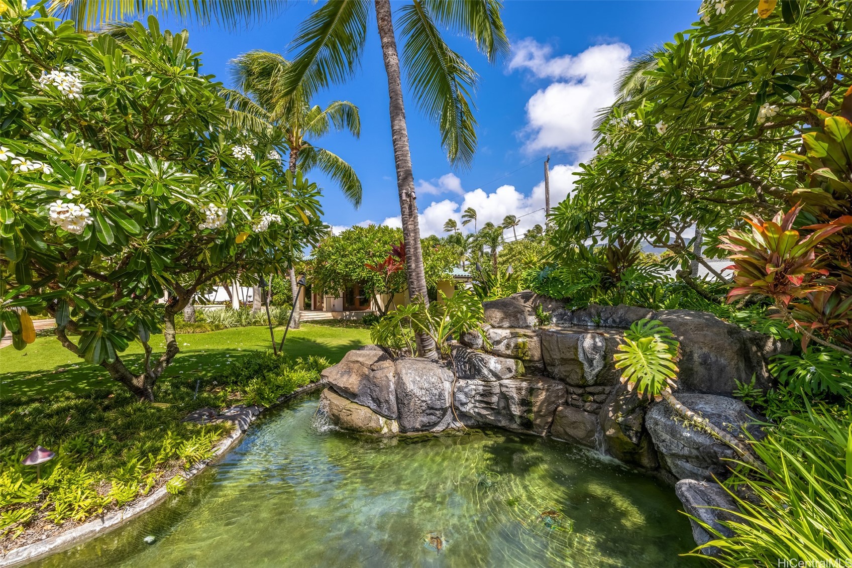 255 & 257 Portlock Road Property Photo 18