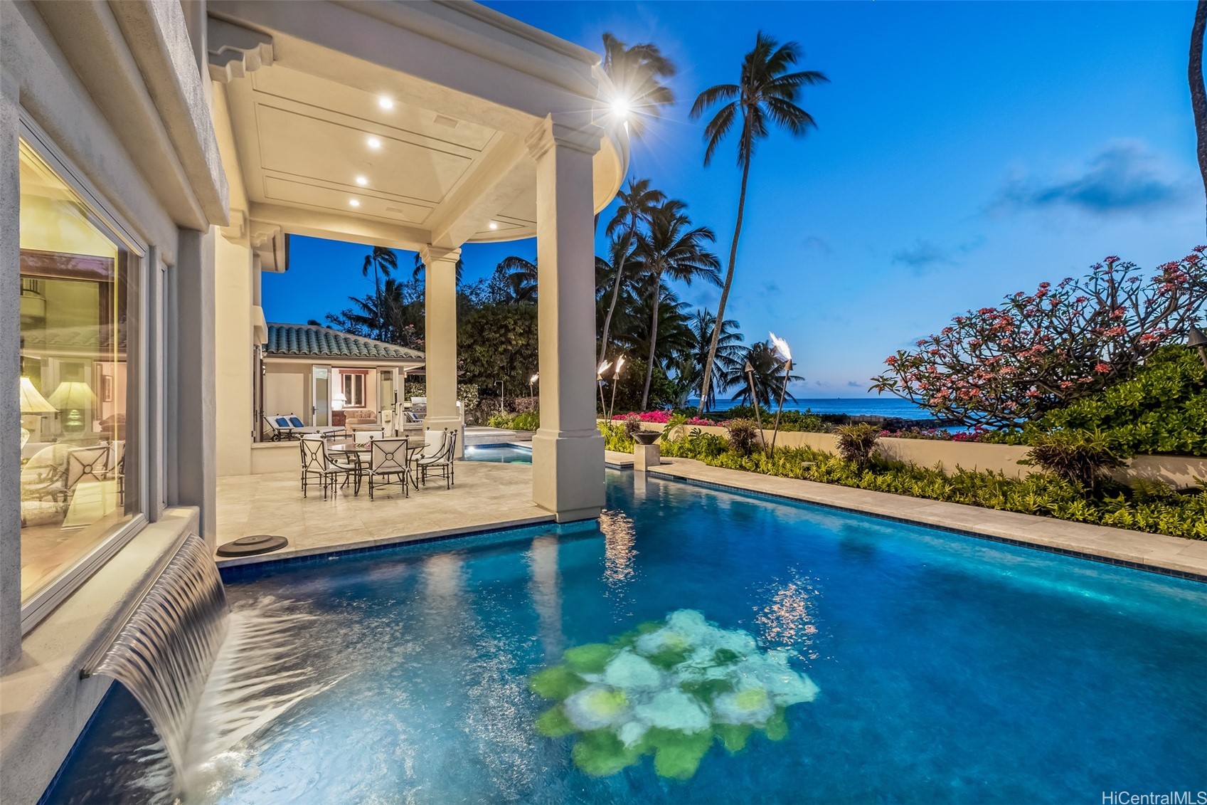 255 & 257 Portlock Road Property Photo 22