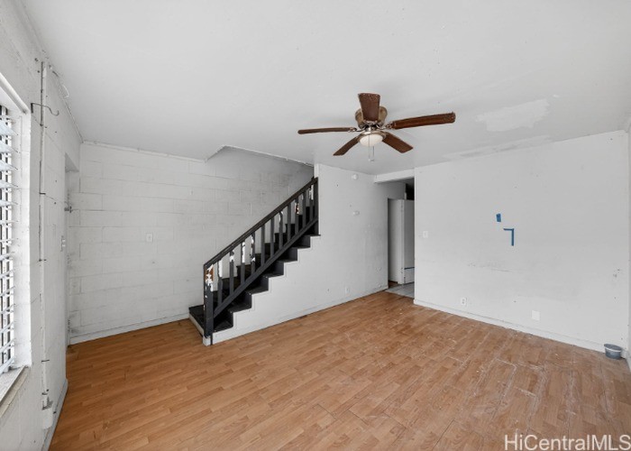 91-654 Kilaha Street E8 Property Photo 2