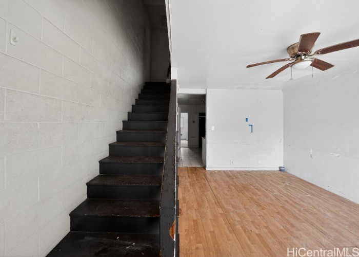 91-654 Kilaha Street E8 Property Photo 3