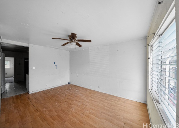 91-654 Kilaha Street E8 Property Photo 4