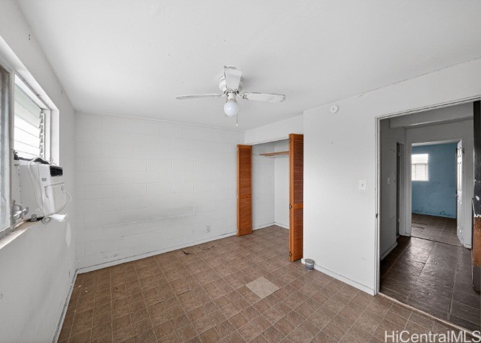 91-654 Kilaha Street E8 Property Photo 5