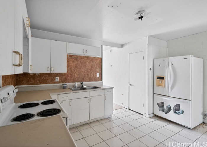 91-654 Kilaha Street E8 Property Photo 6