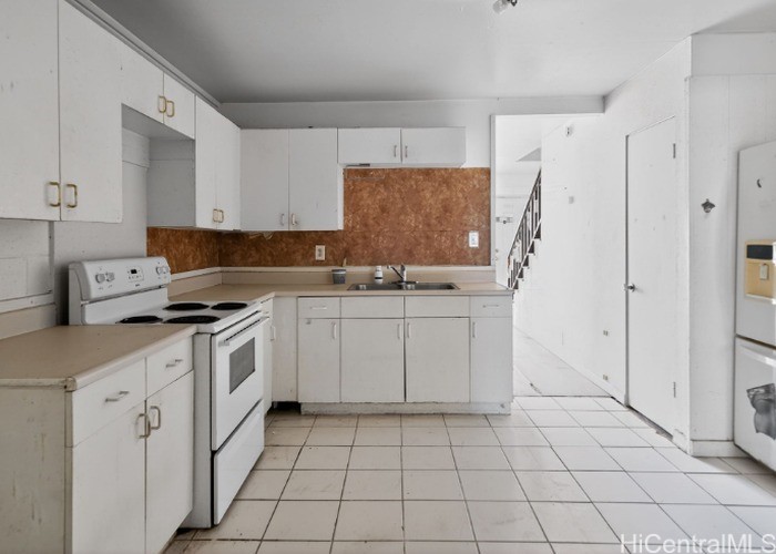 91-654 Kilaha Street E8 Property Photo 7