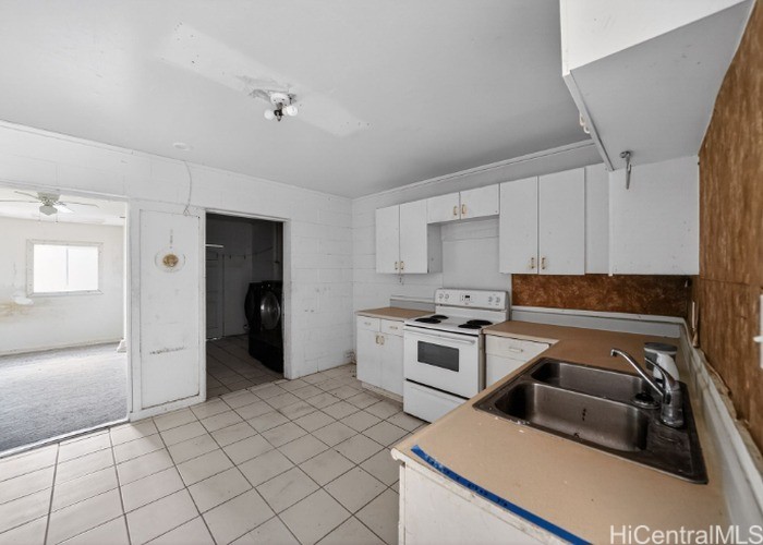 91-654 Kilaha Street E8 Property Photo 8