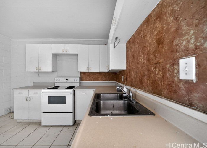 91-654 Kilaha Street E8 Property Photo 9