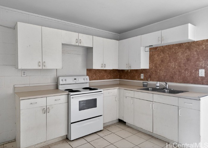91-654 Kilaha Street E8 Property Photo 10