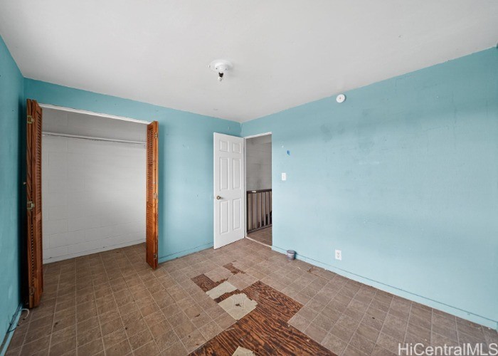 91-654 Kilaha Street E8 Property Photo 11