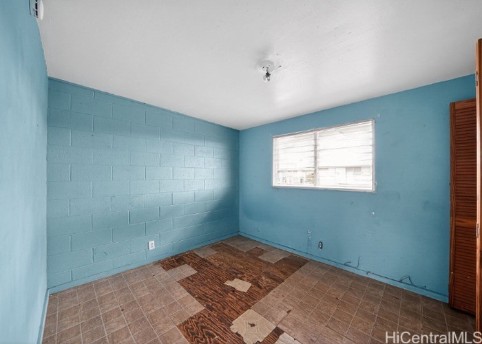 91-654 Kilaha Street E8 Property Photo 12