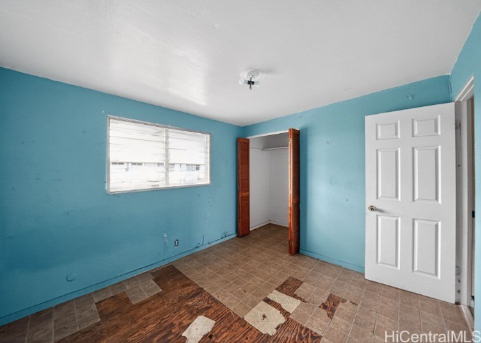 91-654 Kilaha Street E8 Property Photo 13