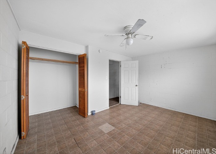 91-654 Kilaha Street E8 Property Photo 14