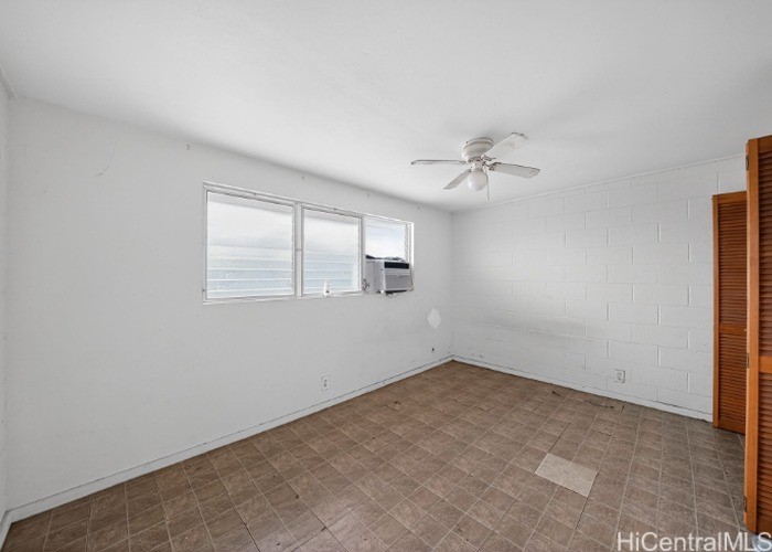 91-654 Kilaha Street E8 Property Photo 15
