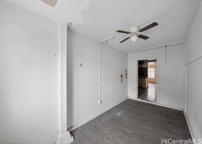 91-654 Kilaha Street E8 Property Photo 16