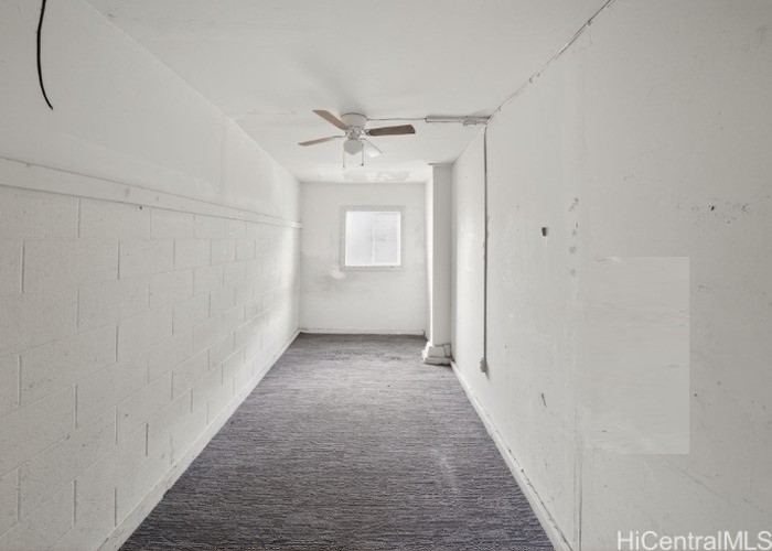 91-654 Kilaha Street E8 Property Photo 17