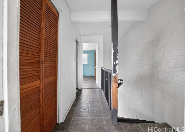 91-654 Kilaha Street E8 Property Photo 18