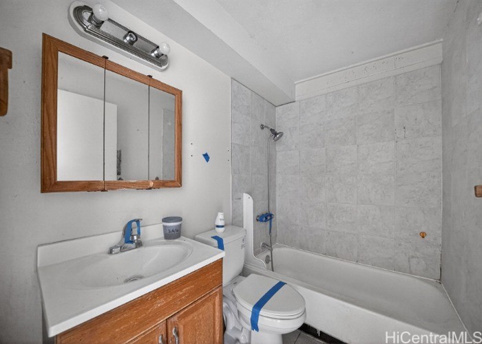 91-654 Kilaha Street E8 Property Photo 19