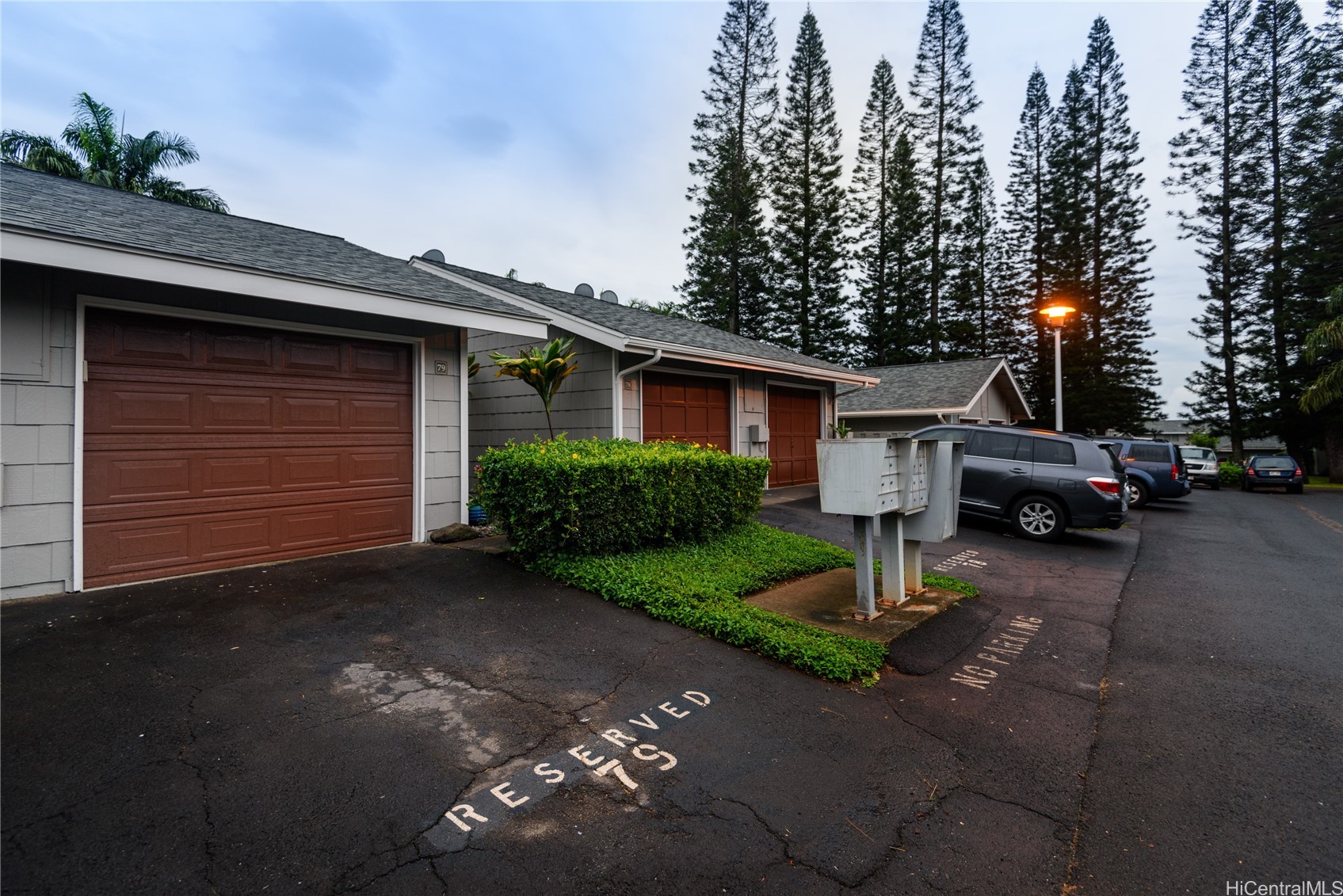 94-1030 Anania Circle 79 Property Photo 2