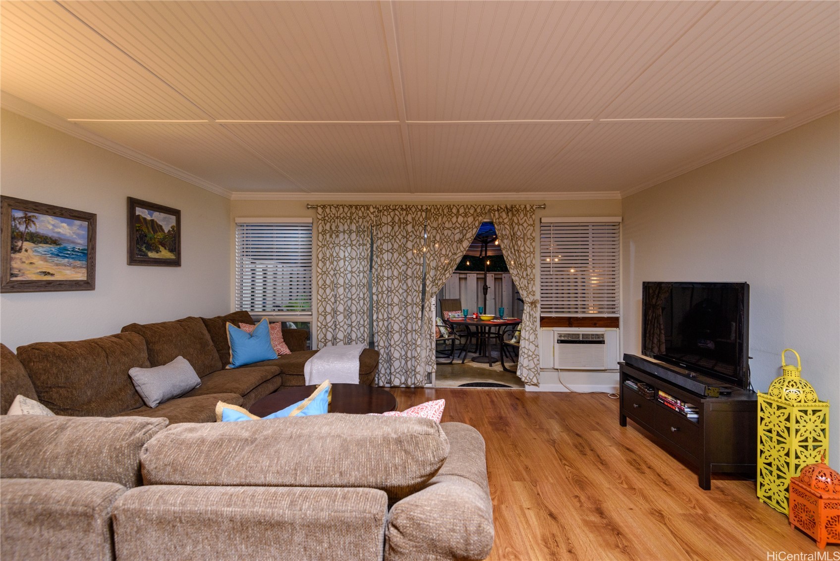 94-1030 Anania Circle 79 Property Photo 5