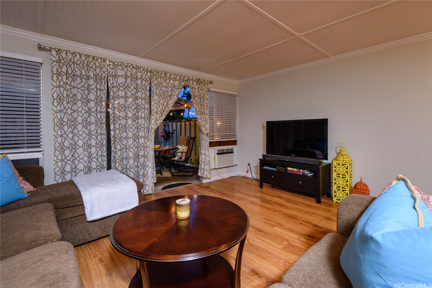 94-1030 Anania Circle 79 Property Photo 6