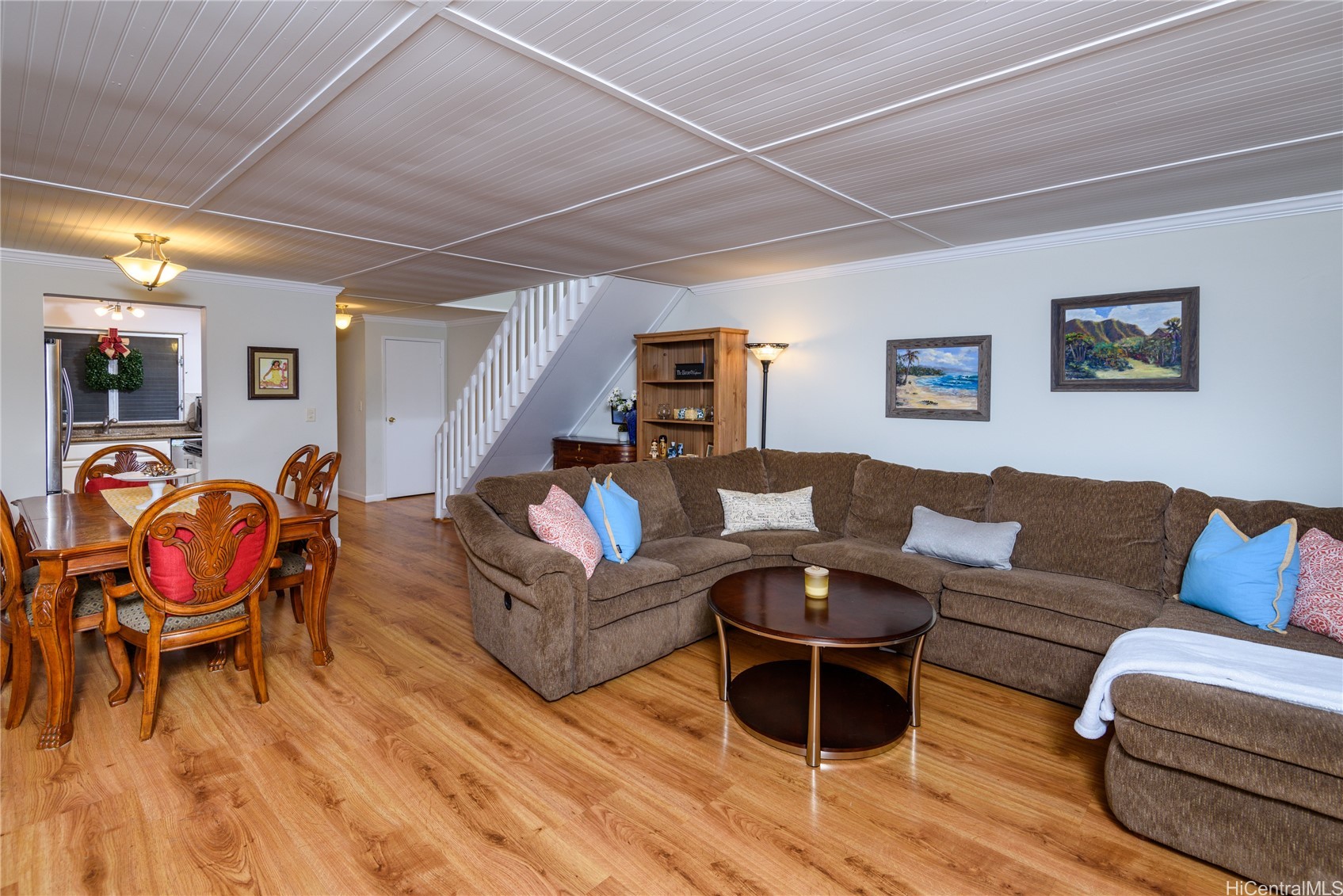 94-1030 Anania Circle 79 Property Photo 7