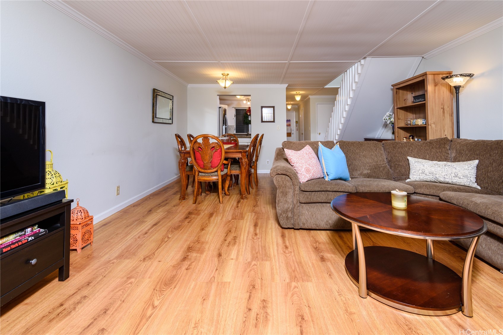 94-1030 Anania Circle 79 Property Photo 8