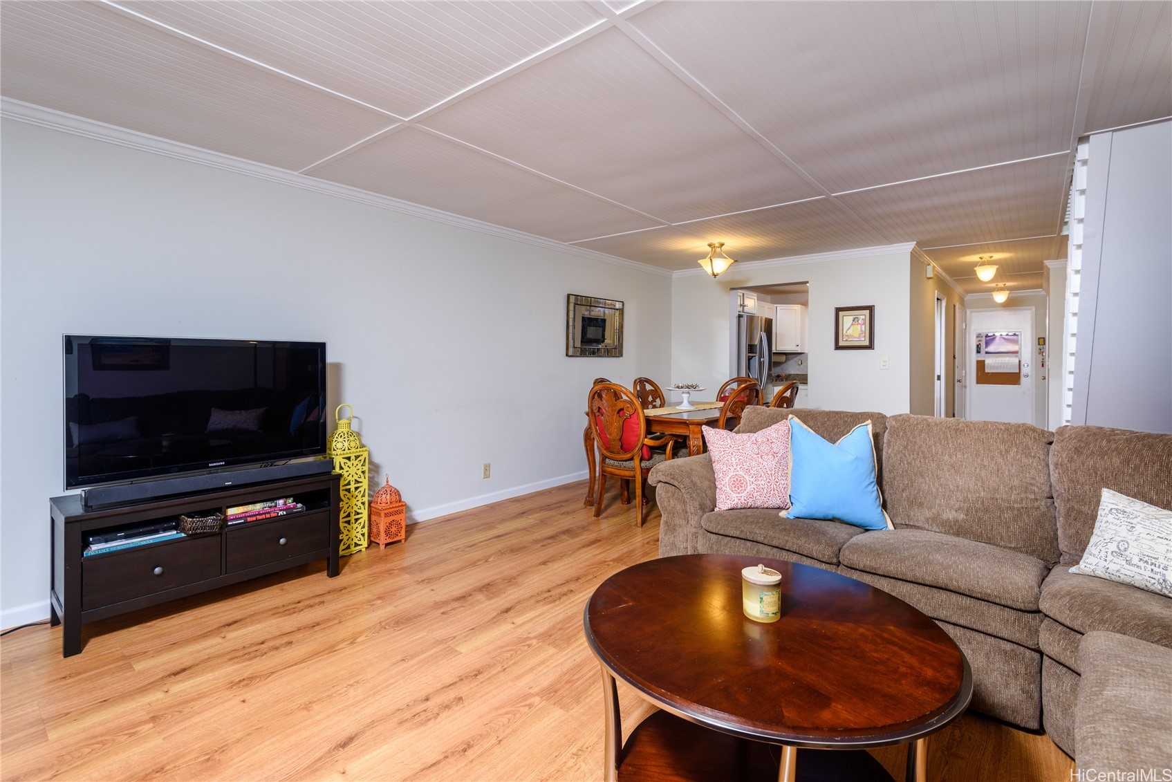 94-1030 Anania Circle 79 Property Photo 9