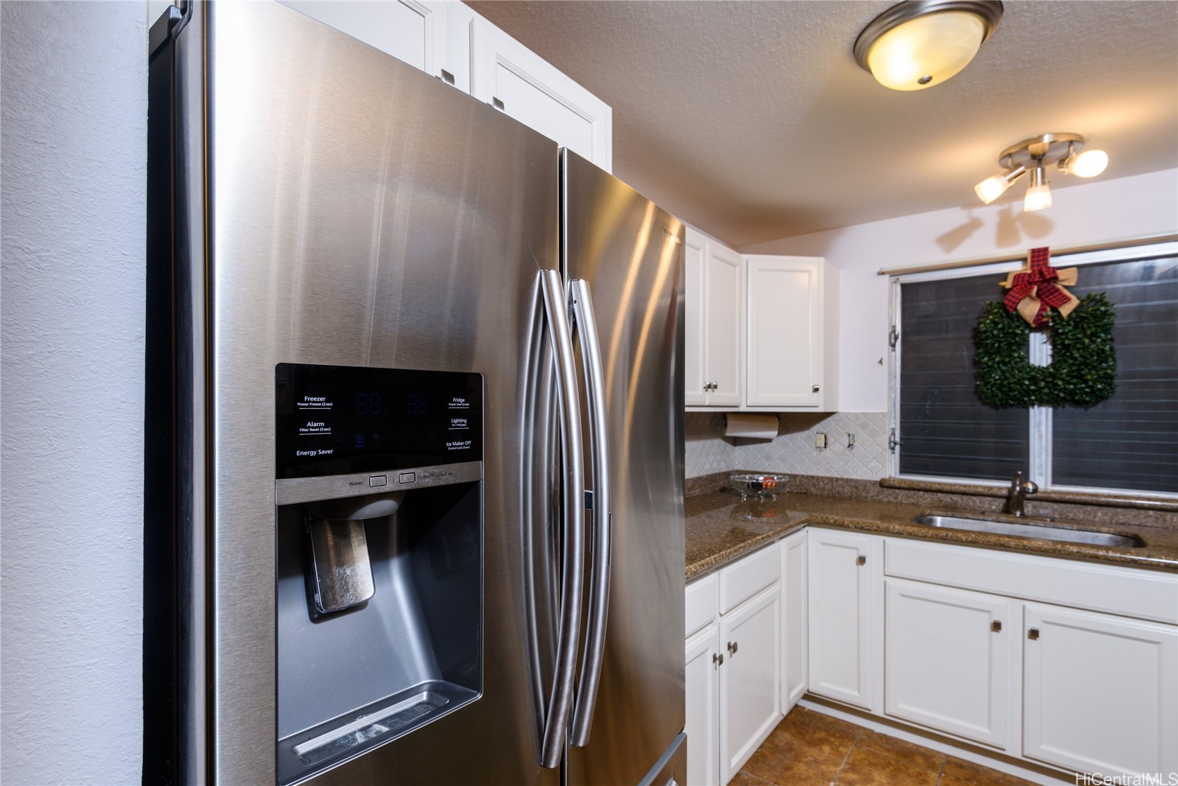 94-1030 Anania Circle 79 Property Photo 13