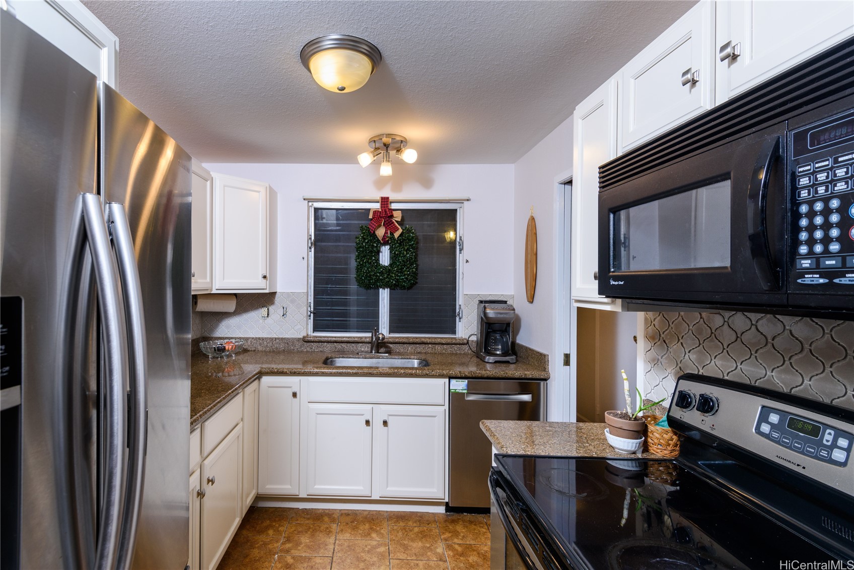 94-1030 Anania Circle 79 Property Photo 14