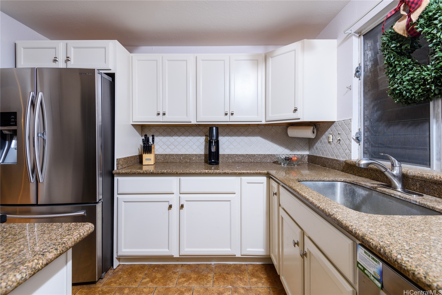 94-1030 Anania Circle 79 Property Photo 15