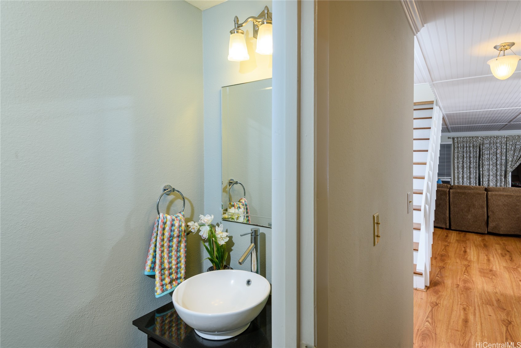 94-1030 Anania Circle 79 Property Photo 17
