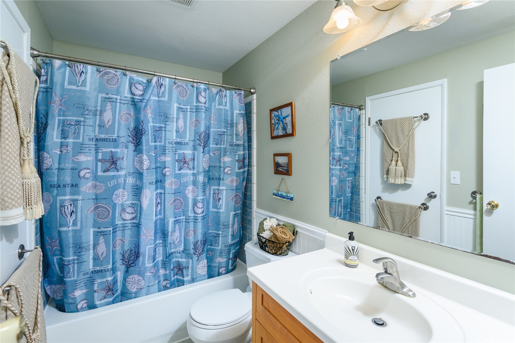 94-1030 Anania Circle 79 Property Photo 18