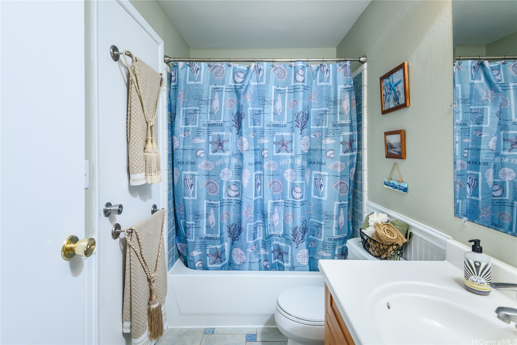 94-1030 Anania Circle 79 Property Photo 19