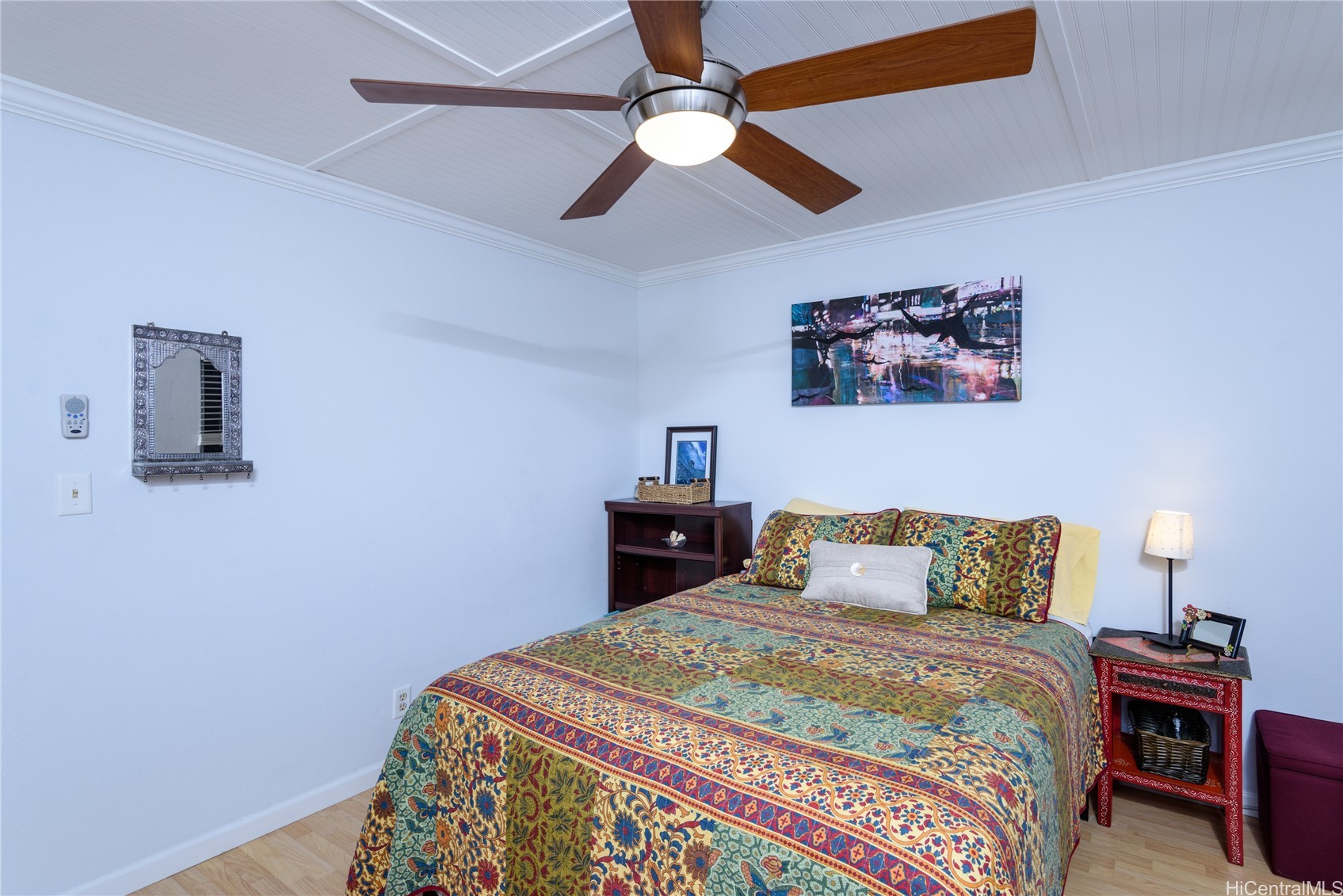 94-1030 Anania Circle 79 Property Photo 21