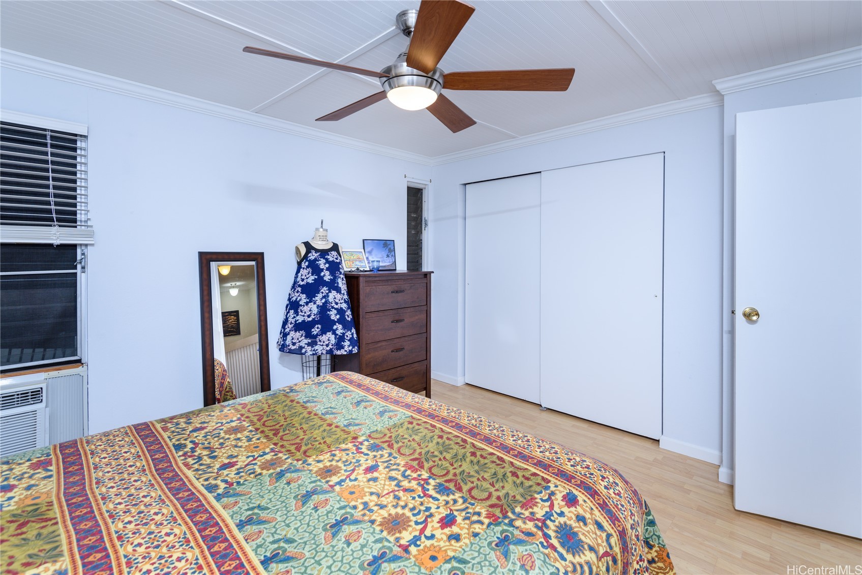 94-1030 Anania Circle 79 Property Photo 22